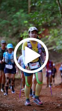 BIB:  <button type="button" onclick="openModal(27504063)" class="btn btn-primary btn-sm float-right" data-toggle="modal" data-target=".modal-high-quality">
                <i class="fa fa-download"></i> Download
                </button>